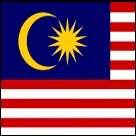 Malaysia