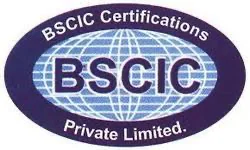 BSCIC Certifications Private Limited – about our partners