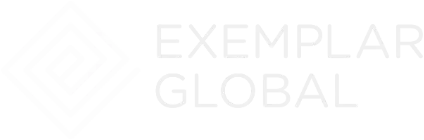 Exemplar Global