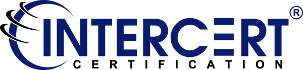 INTERCERT Certification – about our partners